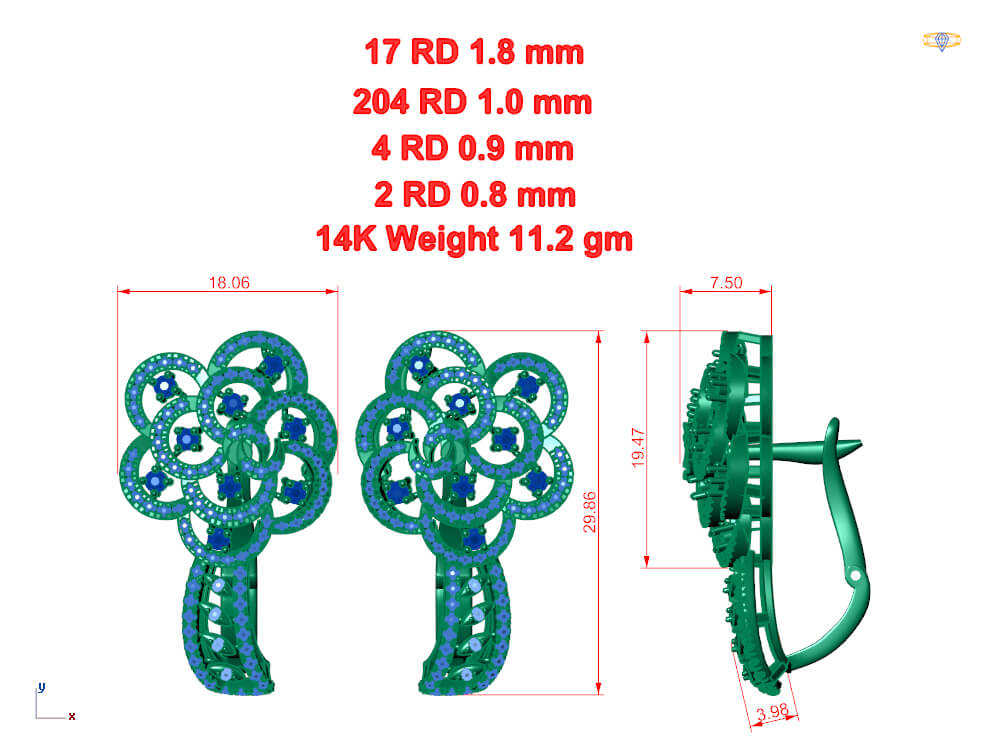https://www.goldiam.co.il/sites/default/files/E53004-3%204V_0.jpg